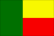 flag-of-benin.gif