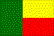 flag-of-benin.gif