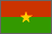 flag-of-burkina.gif