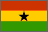 flag-of-ghana.gif