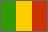 flag-of-mali.gif