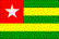 flag-of-togo.gif