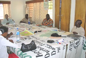 workshop-session-during-iucn-pagev-planning-meeting-on-volta-basin.jpg