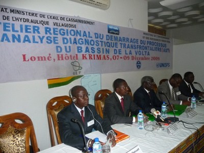 1st-tda-wkshp-lome-1.jpg