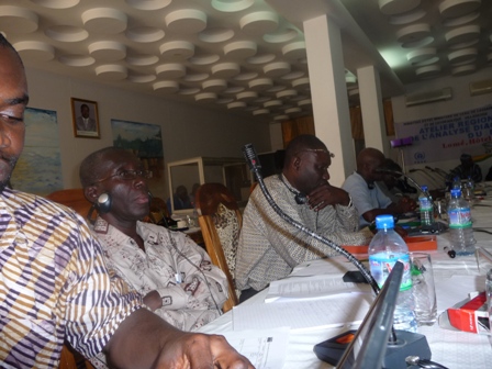 1st-tda-wkshp-lome-10.jpg