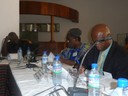 1st-tda-wkshp-lome-17.jpg