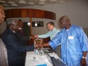 1st-tda-wkshp-lome-20.jpg