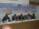 1st-tda-wkshp-lome-23.jpg