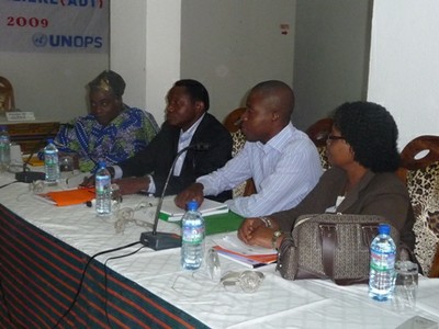 1st-tda-wkshp-lome-6.jpg