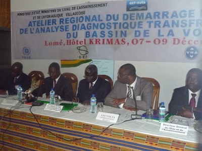 1st-tda-wkshp-lome-7.jpg