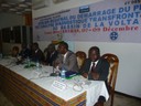 1st-tda-wkshp-lome-8.jpg