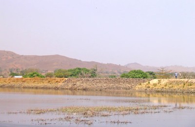 rehabilitated-small-dam.jpg